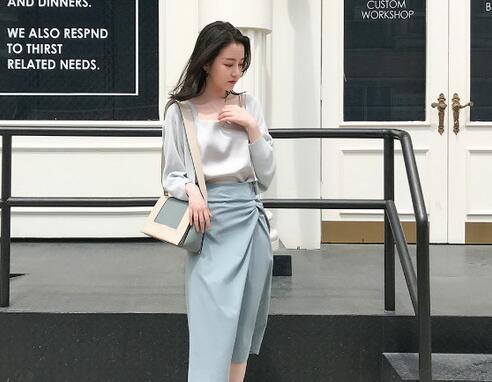 在邪恶中看到善良