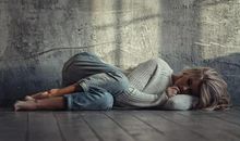 彻底对老板失望的句子