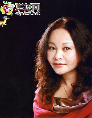 而鱼也流下了眼泪