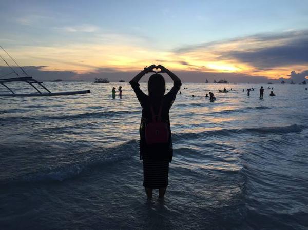 一个孤独的情绪句子