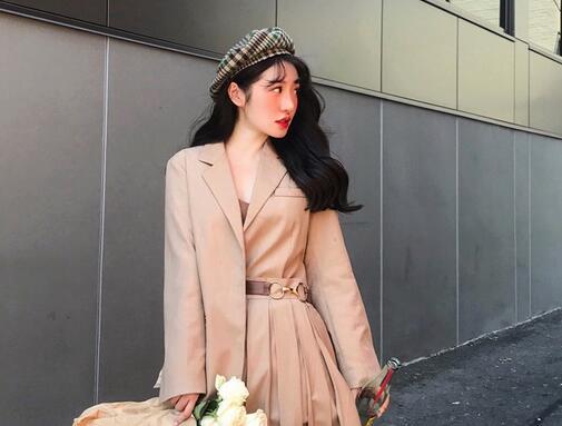 什么是表达友谊的罕见句子