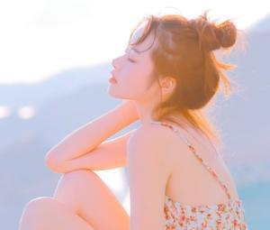 编辑编辑了一些幽默的句子