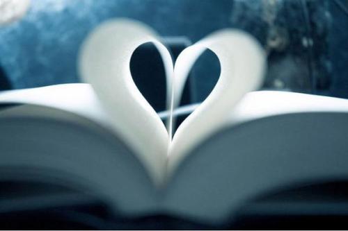 追公的母被分成纱线