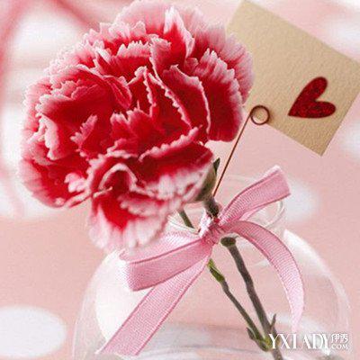 如果微风有感性