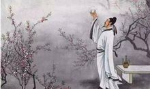 游子思乡之情的句子