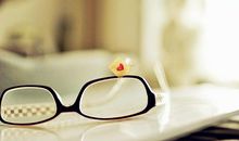 20句生活感悟经典句子