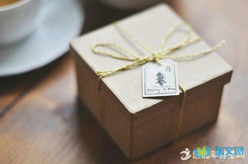 我为大家赞扬提供了关于春天的一句话