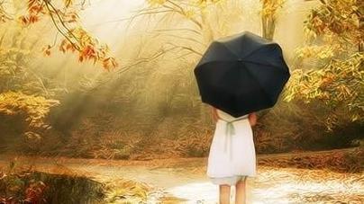 但是加深深层的感觉