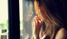 对老公失望心酸的句子