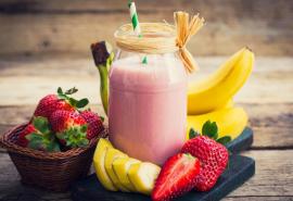 绝望是每个人都会经历的事情