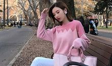 描写朋友情谊的名言