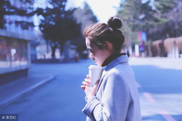 我以为拥有它并不容易