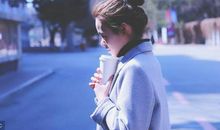 我对人失望的句子