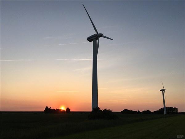 但是后来我得知放弃它变得更加困难