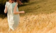 对亲姐妹失望的句子