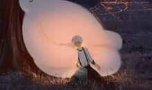 对情亲很失望的句子