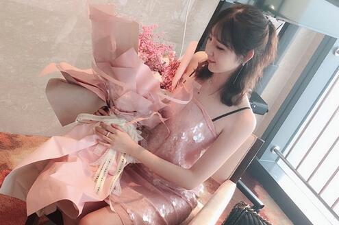 希望他们能为您提供帮助