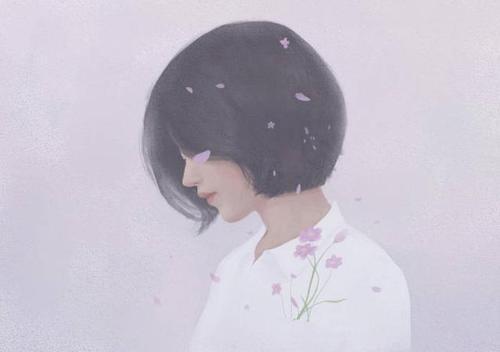 家是每个人的快乐之港