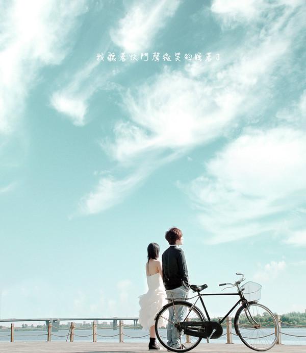    关于思考的句子  1