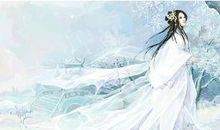 表达思念之情古诗词