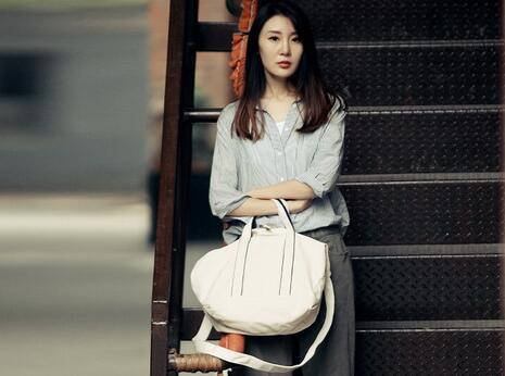 关于友谊最感人的一句话是什么