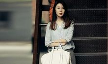 最感人的友情句子