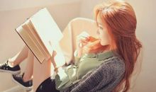 形容美满生活的经典短语