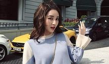 描写桂林山水的优美的句子