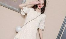 让女人无法抗拒的表白句子