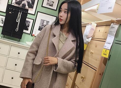 一个曾经坠入爱河却从未得到爱的人