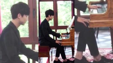 这与您的不懈努力息息相关