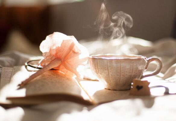 但我们始终变得更加强大