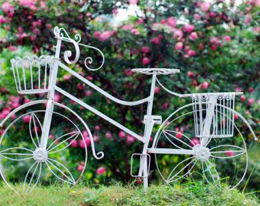 你说你喜欢草莓