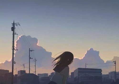 据说女人是最困难的