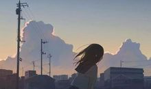 对老公孩子失望的句子