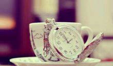 给朋友的一段暖心话阅读欣赏