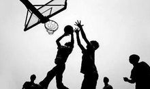 怀念过去 心酸的句子