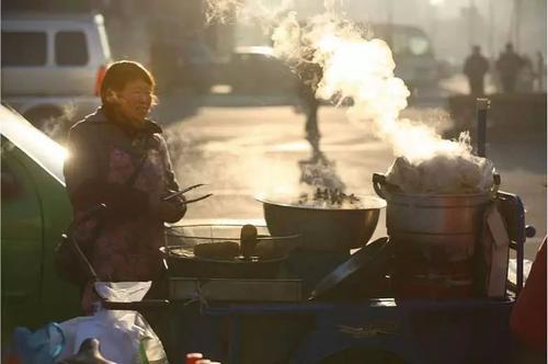以下是忙后的一些莫名其妙的句子