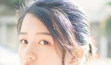 忙假装很开心的句子