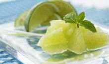 男生希望一个女生开心的句子