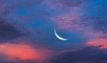 有关校庆的祝福语