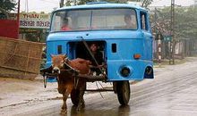 笑死人的爆笑笑话 经典的幽默句子