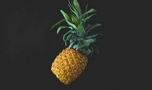 关于遇见父母亲情的句子