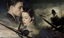 珍珠港经典语录