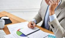 上班受气心酸不平等的句子