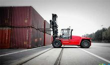 物业服务100句暖心话