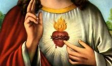 耶稣经典语录大全