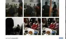 微信朋友圈回家说说