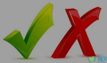 对好朋友说的暖心话30句