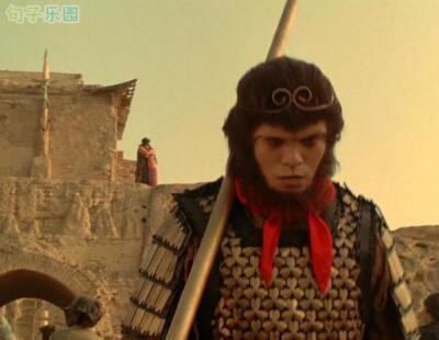 周星驰很出色的原因是